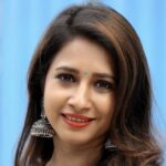 Manvita Kamath Height, Age, Husband, Family, Biography