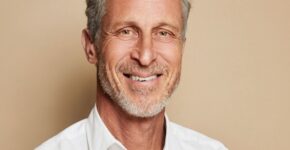 Mark Hyman