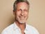 Mark Hyman