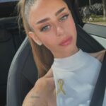 Mia Schem Age, Family, Biography