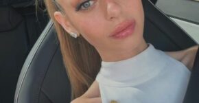 Mia Schem