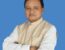 Mohan Charan Majhi