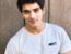 Mohit Duseja