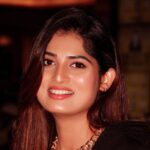 Moksha Kushal Height, Family, Biography