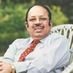 Murasoli Maran Age, Death, Wife, Family, Biography