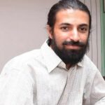 Nag Ashwin Age, Wife, Family, Biography