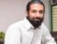 Nag Ashwin