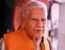 Nand Kumar Baghel