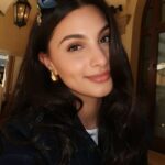 Navi Brar Height, Age, Family, Biography