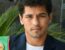 Neeraj Goyat