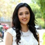 Neha Shetty Height, Age, Family, Biography
