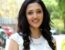 Neha Shetty image