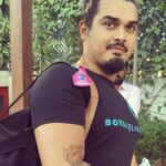Nicholai Sachdev Height, Weight, Age, Wife, Children, Family, Biography