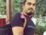 Nicholai Sachdev