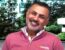 Nikesh Arora