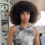 Noel Robinson (TikToker) Age, Family, Biography