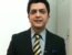 Pankaj Bhargava