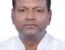 Pankaj Chaudhary