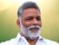 Pappu Yadav