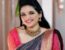 Pavithra Gowda