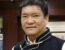 Pema Khandu