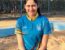 Pooja Narwal
