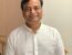 Pradeep Gupta