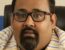 Pradeep K. Vijayan