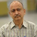 Pradeep Singh Kharola Age, Biography