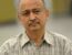 Pradeep Singh Kharola