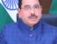 Prahlad Joshi
