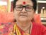Pramila Pandey