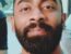 Pranit More
