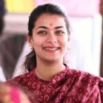 Praniti Shinde Height, Age, Family, Biography