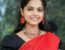 Prarthana Sandeep