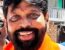 Prashant Patil (politician)