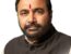 Prataprao Jadhav