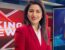 Preeti Negi