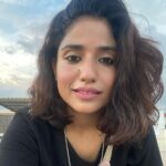 Priyanka Meher Height, Age, Boyfriend, Family, Biography