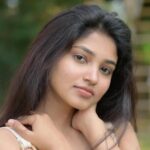 Rachana Inder Height, Age, Family, Biography