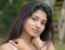 Rachana Inder