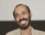 Raj B. Shetty