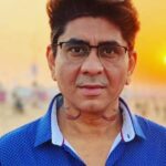 Rajan Shahi Age, Children, Family, Biography