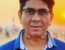 Rajan Shahi