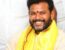 Ram Mohan Naidu Kinjarapu