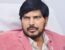 Ramdas Athawale