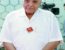 Ramoji Rao