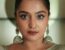 Ramya Nambeesan
