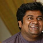 Rangayana Raghu Height, Age, Wife, Children, Family, Biography