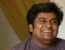 Rangayana Raghu